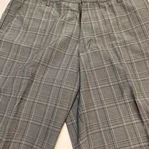 Burnside shorts 36 w, , new without tags